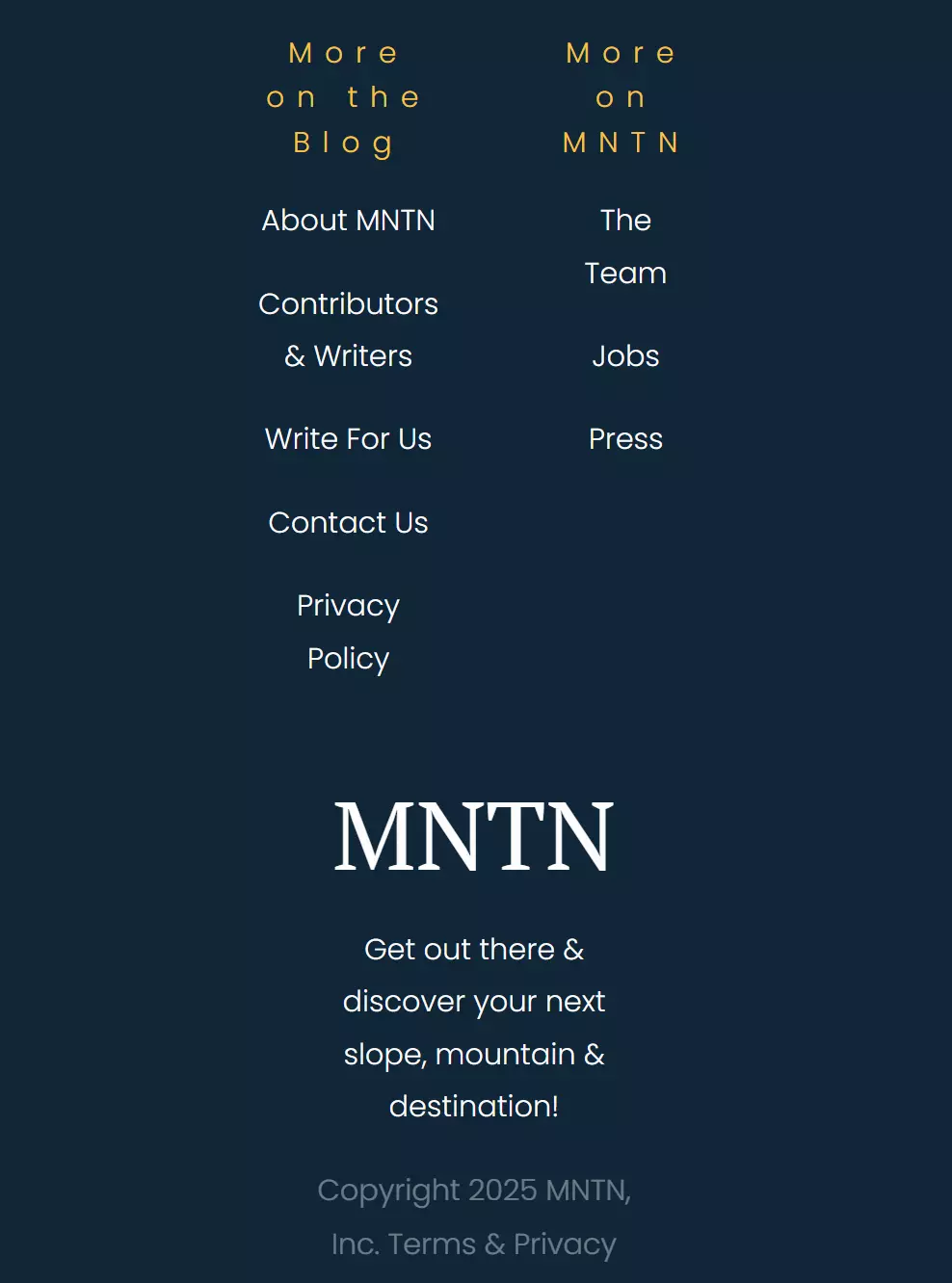 blog-footer
